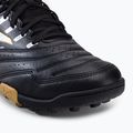 Buty piłkarskie męskie Joma Maxima TF black 7