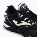 Buty piłkarskie męskie Joma Maxima TF black 8
