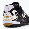 Buty piłkarskie męskie Joma Maxima TF black 9