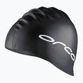 Czepek pływacki Orca DVA00001 black 2