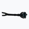 Okulary do pływania Orca Killa 180 black/clear 3