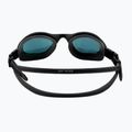 Okulary do pływania Orca Killa 180 black/clear 5