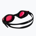 Okulary do pływania Orca Killa Vision black/red 4
