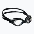 Okulary do pływania Orca Killa Vision black/clear 2