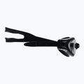 Okulary do pływania Orca Killa Vision black/clear 3