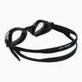Okulary do pływania Orca Killa Vision black/clear 4