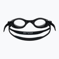 Okulary do pływania Orca Killa Vision black/clear 5