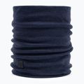 Komin BUFF Heavyweight Merino Wool solid denim