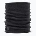 Komin BUFF Heavyweight Merino Wool solid grey 4
