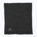 Komin BUFF Heavyweight Merino Wool solid grey 5