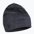 Czapka zimowa BUFF Lightweight Merino Wool solid grey