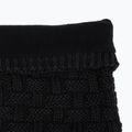 Komin BUFF Knitted & Polar black 4