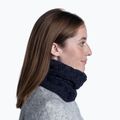 Komin BUFF Knitted & Polar black 7