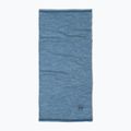 Chusta wielofunkcyjna BUFF Lightweight Merino Wool lake blue 2