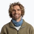 Chusta wielofunkcyjna BUFF Lightweight Merino Wool lake blue 3