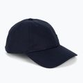 Czapka z daszkiem BUFF Baseball Solid navy