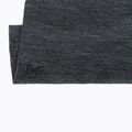 Chusta wielofunkcyjna BUFF Lightweight Merino Wool solid grey 3