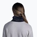 Chusta wielofunkcyjna BUFF Lightweight Merino Wool solid grey 7