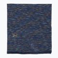 Chusta wielofunkcyjna BUFF Lightweight Merino Wool denim multistripes 2