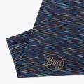 Chusta wielofunkcyjna BUFF Lightweight Merino Wool denim multistripes 3