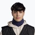 Chusta wielofunkcyjna BUFF Original Ecostretch night blue 3