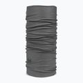 Chusta wielofunkcyjna BUFF Original Ecostretch solid casterlock grey