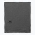 Chusta wielofunkcyjna BUFF Original Ecostretch solid casterlock grey 2