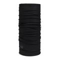 Chusta wielofunkcyjna BUFF Original Ecostretch solid black