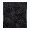 Chusta wielofunkcyjna BUFF Original Ecostretch afgan graphite 2