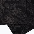 Chusta wielofunkcyjna BUFF Original Ecostretch afgan graphite 3
