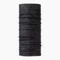 Chusta wielofunkcyjna BUFF Original Ecostretch afgan graphite 4