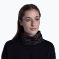Chusta wielofunkcyjna BUFF Original Ecostretch afgan graphite 5
