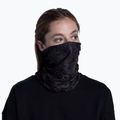 Chusta wielofunkcyjna BUFF Original Ecostretch afgan graphite 6