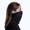 Chusta wielofunkcyjna BUFF Original Ecostretch afgan graphite 7