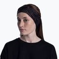 Chusta wielofunkcyjna BUFF Original Ecostretch afgan graphite 8