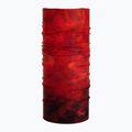 Chusta wielofunkcyjna BUFF Original Ecostretch katmandu red