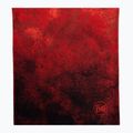 Chusta wielofunkcyjna BUFF Original Ecostretch katmandu red 2