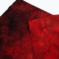 Chusta wielofunkcyjna BUFF Original Ecostretch katmandu red 3