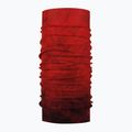 Chusta wielofunkcyjna BUFF Original Ecostretch katmandu red 4