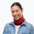 Chusta wielofunkcyjna BUFF Original Ecostretch katmandu red 5