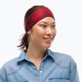 Chusta wielofunkcyjna BUFF Original Ecostretch katmandu red 6
