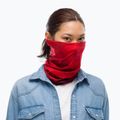 Chusta wielofunkcyjna BUFF Original Ecostretch katmandu red 7