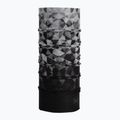 Chusta wielofunkcyjna BUFF Original Ecostretch icarus grey
