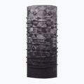 Chusta wielofunkcyjna BUFF Original Ecostretch icarus grey 4