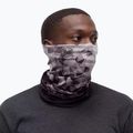 Chusta wielofunkcyjna BUFF Original Ecostretch icarus grey 5