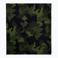 Chusta wielofunkcyjna BUFF Original Ecostretch hunter military 2