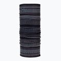 Chusta wielofunkcyjna BUFF Original Ecostretch anira graphite