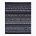 Chusta wielofunkcyjna BUFF Original Ecostretch anira graphite 2