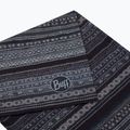 Chusta wielofunkcyjna BUFF Original Ecostretch anira graphite 3