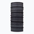 Chusta wielofunkcyjna BUFF Original Ecostretch anira graphite 4